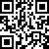 https://ibna.ir/x6B4x