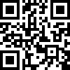 https://ibna.ir/x6zkp