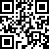 https://ibna.ir/x4Qzg