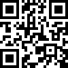 https://ibna.ir/x6nmk