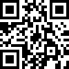 https://ibna.ir/x4cxP