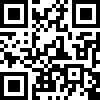 https://ibna.ir/xCdC
