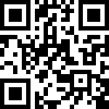 https://ibna.ir/x327t
