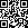 https://ibna.ir/x6nHj