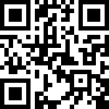 https://ibna.ir/x6nk2
