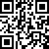 https://ibna.ir/x3PpJ