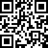 https://ibna.ir/x4yt5