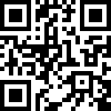 https://ibna.ir/x3cLZ