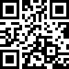 https://ibna.ir/x6B9d
