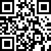 https://ibna.ir/x48h8