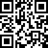 https://ibna.ir/x6y4q