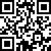 https://ibna.ir/x6GfB