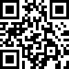 https://ibna.ir/x6jQV