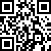 https://ibna.ir/x6Hbr
