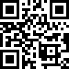 https://ibna.ir/x6G5T