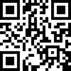 https://ibna.ir/x6shf
