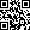 https://ibna.ir/x3hwJ