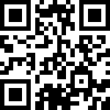 https://ibna.ir/x3S8N