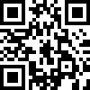 https://ibna.ir/x6GcY