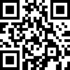 https://ibna.ir/x3xpJ