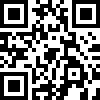 https://ibna.ir/x4Jxd