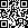 https://ibna.ir/x4x4g
