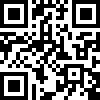 https://ibna.ir/x6rhW