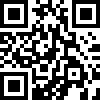 https://ibna.ir/x3byr