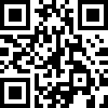 https://ibna.ir/x6rbW