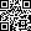 https://ibna.ir/x6JhJ