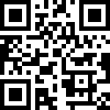 https://ibna.ir/x6KTP