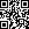 https://ibna.ir/x6sYN