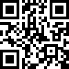 https://ibna.ir/x6fTY