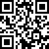 https://ibna.ir/x6Gbp