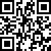 https://ibna.ir/xyKV