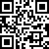 https://ibna.ir/x4FbZ