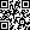 https://ibna.ir/xn4d