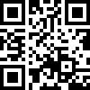 https://ibna.ir/x3CHr