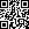 https://ibna.ir/x6Cf9