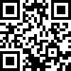 https://ibna.ir/x6hRr
