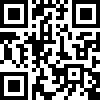 https://ibna.ir/x6h7d