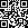 https://ibna.ir/x6qVd