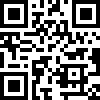 https://ibna.ir/x6HQd