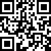 https://ibna.ir/x6pRw