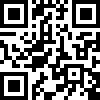 https://ibna.ir/x6mrk