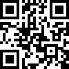 https://ibna.ir/x6nSq
