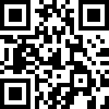 https://ibna.ir/x6FtV