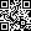 https://ibna.ir/x4747