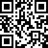 https://ibna.ir/x6wtP