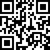 https://ibna.ir/x6HTM